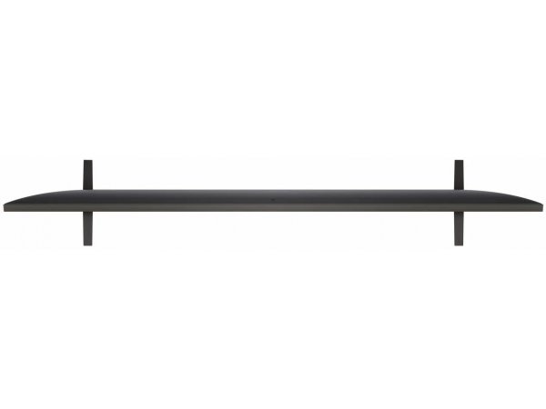 Телевизор LG 50UR78009LL, фото 4