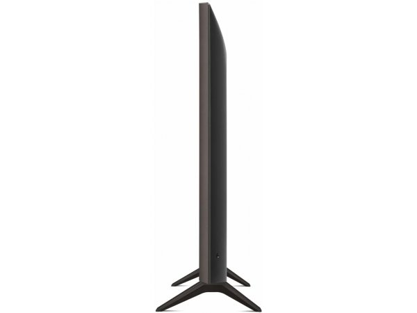 Телевизор LG 50UR78009LL, фото 5