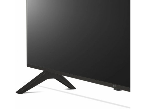 Телевизор LG 50UR78009LL, фото 6
