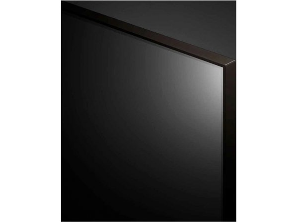 Телевизор LG 50UR78009LL, фото 7