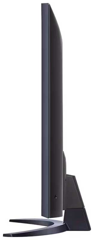 Телевизор LG 50UR81006LJ, фото 3