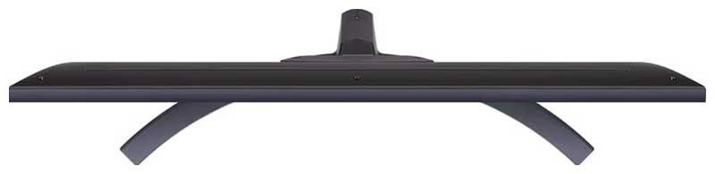 Телевизор LG 50UR81006LJ, фото 4