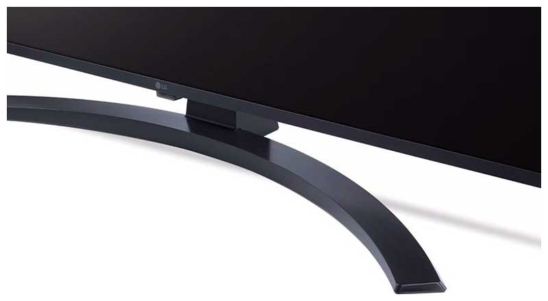 Телевизор LG 50UR81006LJ, превью предыдущего фото