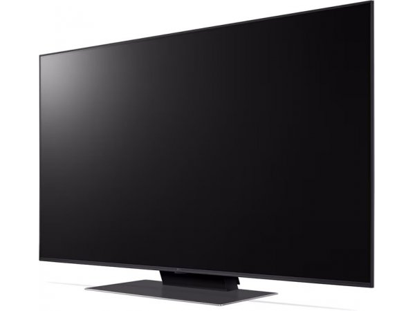 Телевизор LG 50UR91006LA, фото 2