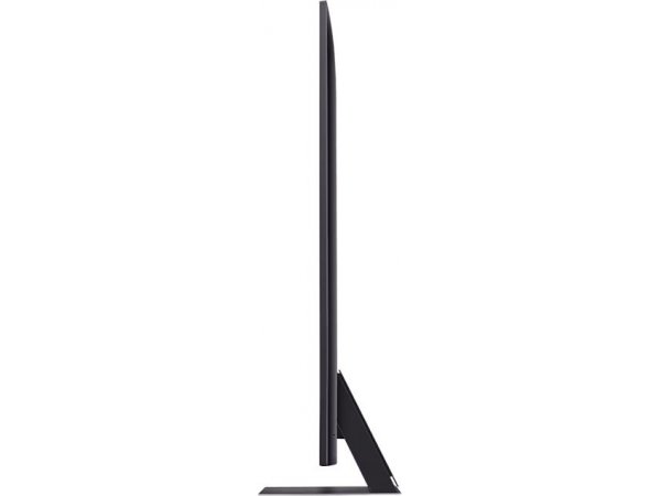 Телевизор LG 50UR91006LA, фото 3