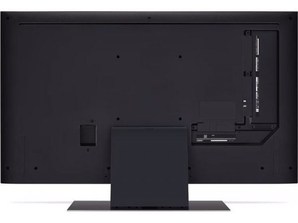 Телевизор LG 50UR91006LA, фото 4