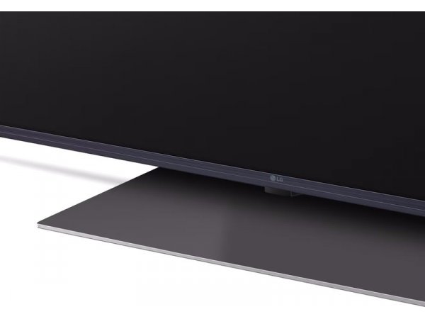 Телевизор LG 50UR91006LA, фото 5