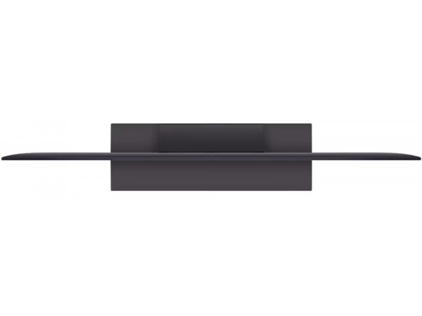 Телевизор LG 50UR91006LA, фото 6