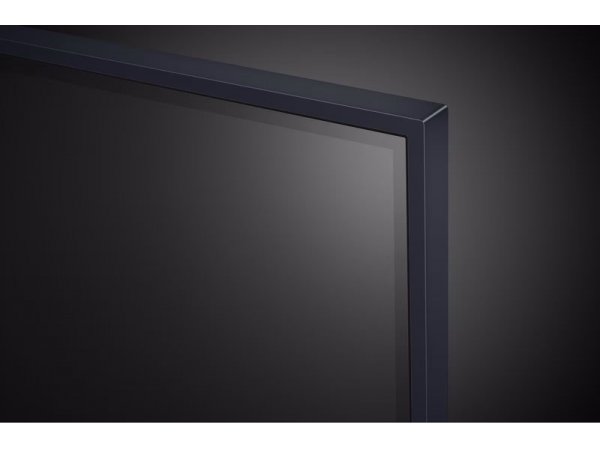 Телевизор LG 50UR91006LA, фото 7