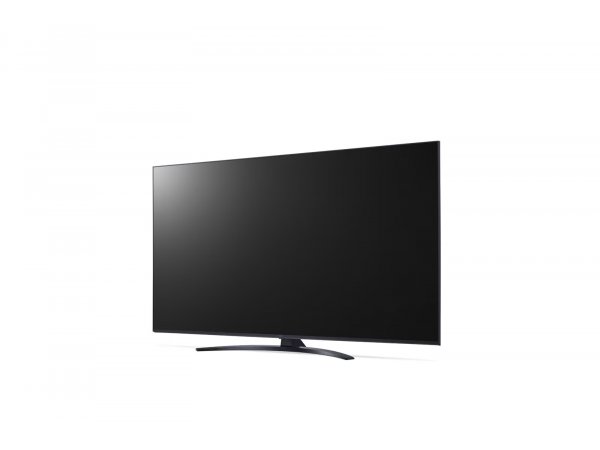 Телевизор LG 50UT81006LA, превью следующего фото