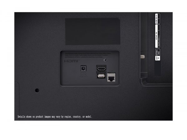 Телевизор LG 50UT81006LA, фото 12