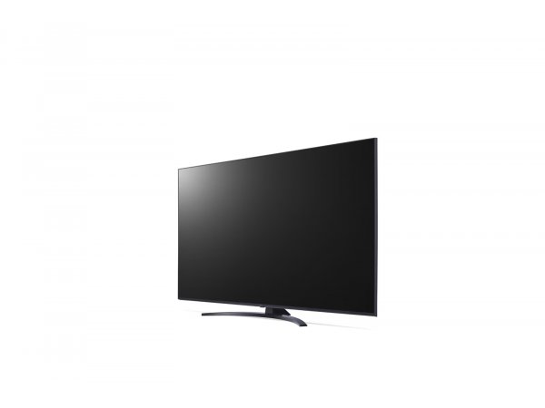 Телевизор LG 50UT81006LA, фото 3