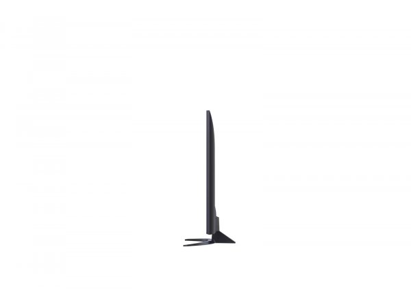 Телевизор LG 50UT81006LA, фото 4