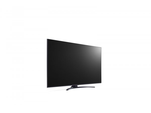 Телевизор LG 50UT81006LA, фото 5