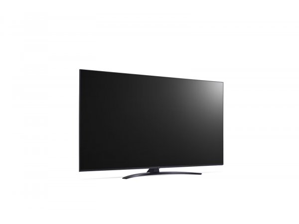 Телевизор LG 50UT81006LA, фото 6