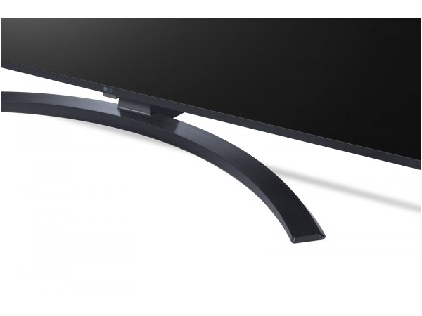 Телевизор LG 50UT81006LA, фото 8