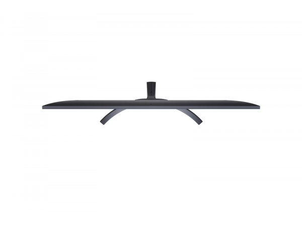 Телевизор LG 50UT81006LA, фото 10
