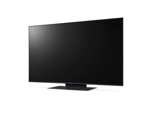 Телевизор LG 50UT91006LA, фото 2