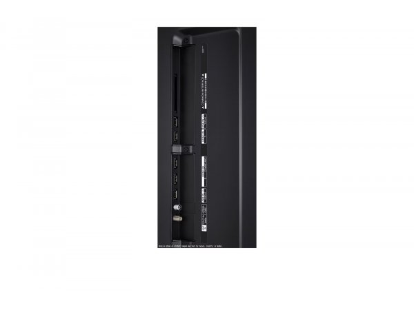 Телевизор LG 50UT91006LA, фото 13