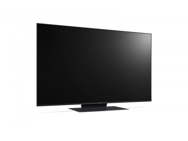 Телевизор LG 50UT91006LA, фото 6