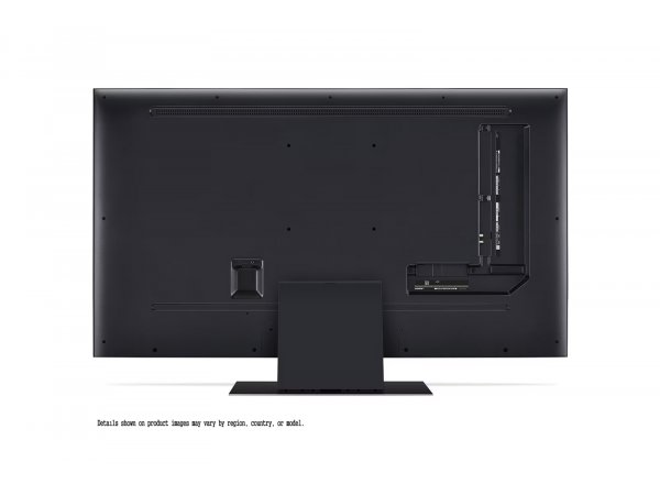 Телевизор LG 50UT91006LA, фото 7