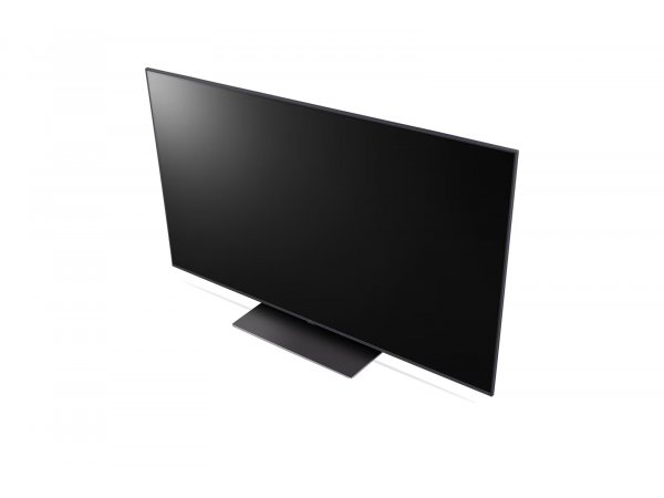 Телевизор LG 50UT91006LA, фото 9