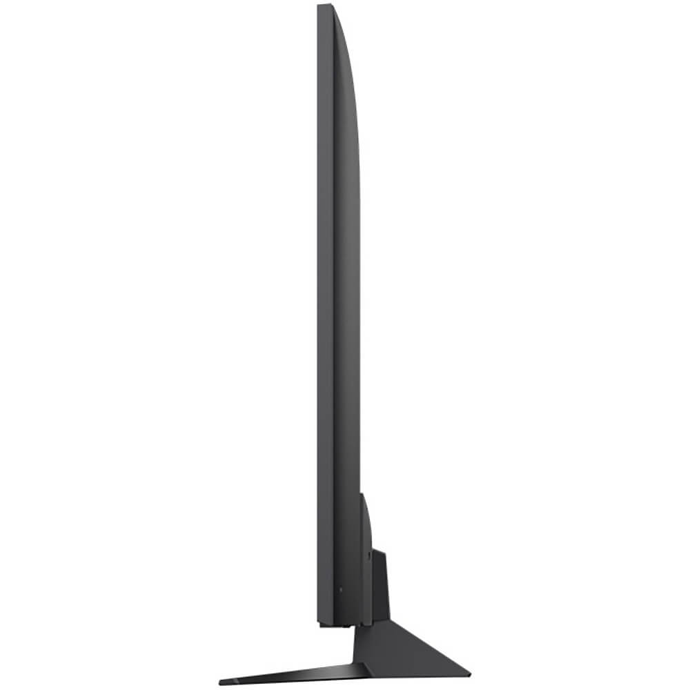 Телевизор LG 55NANO81A6A, фото 11