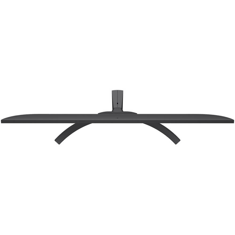 Телевизор LG 55NANO81A6A, фото 12