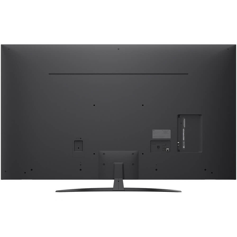 Телевизор LG 55NANO81A6A, фото 13