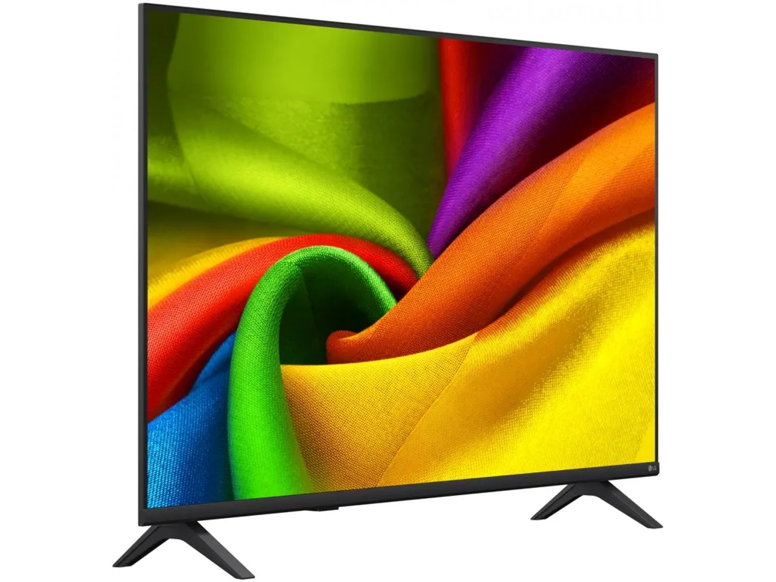 Телевизор LG 55NU900B6LA, превью следующего фото