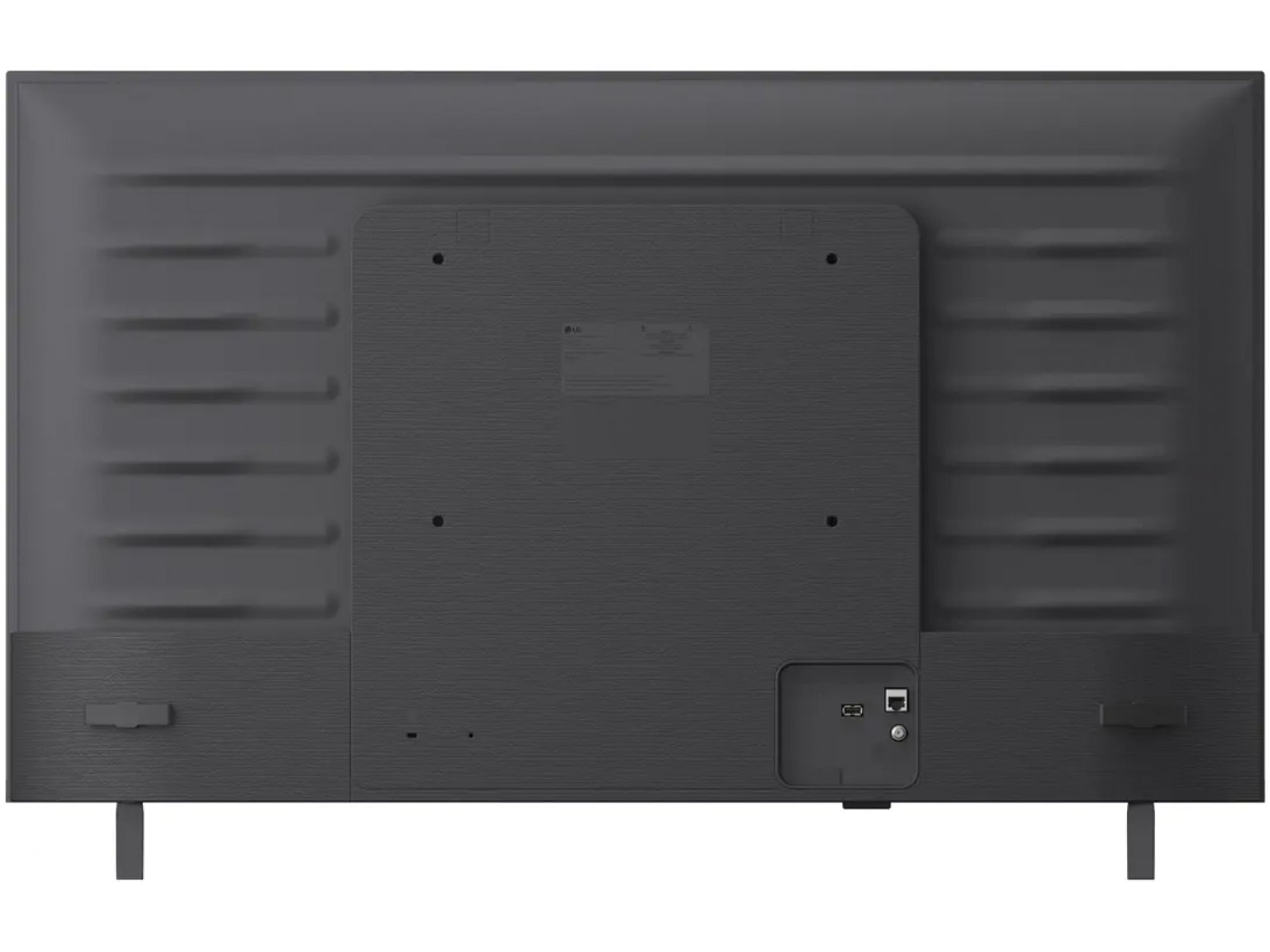 Телевизор LG 55NU900B6LA, фото 11