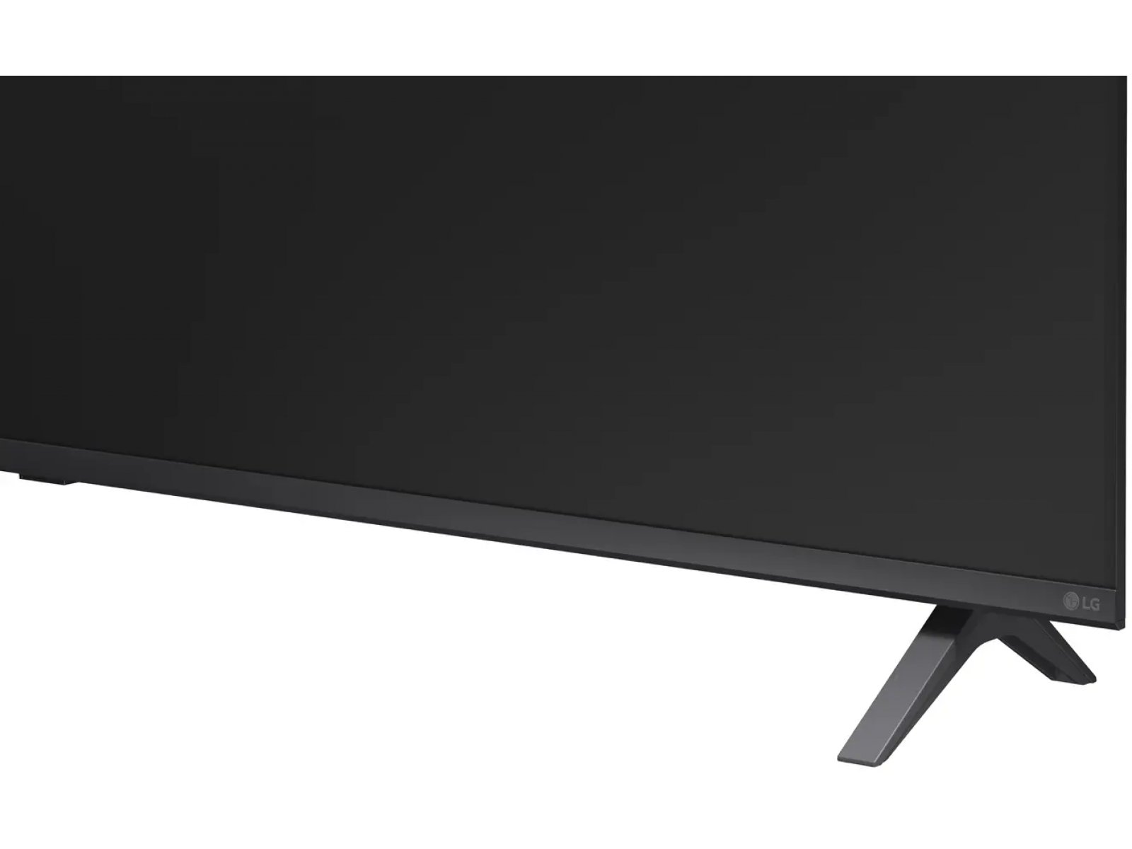 Телевизор LG 55NU900B6LA, фото 16