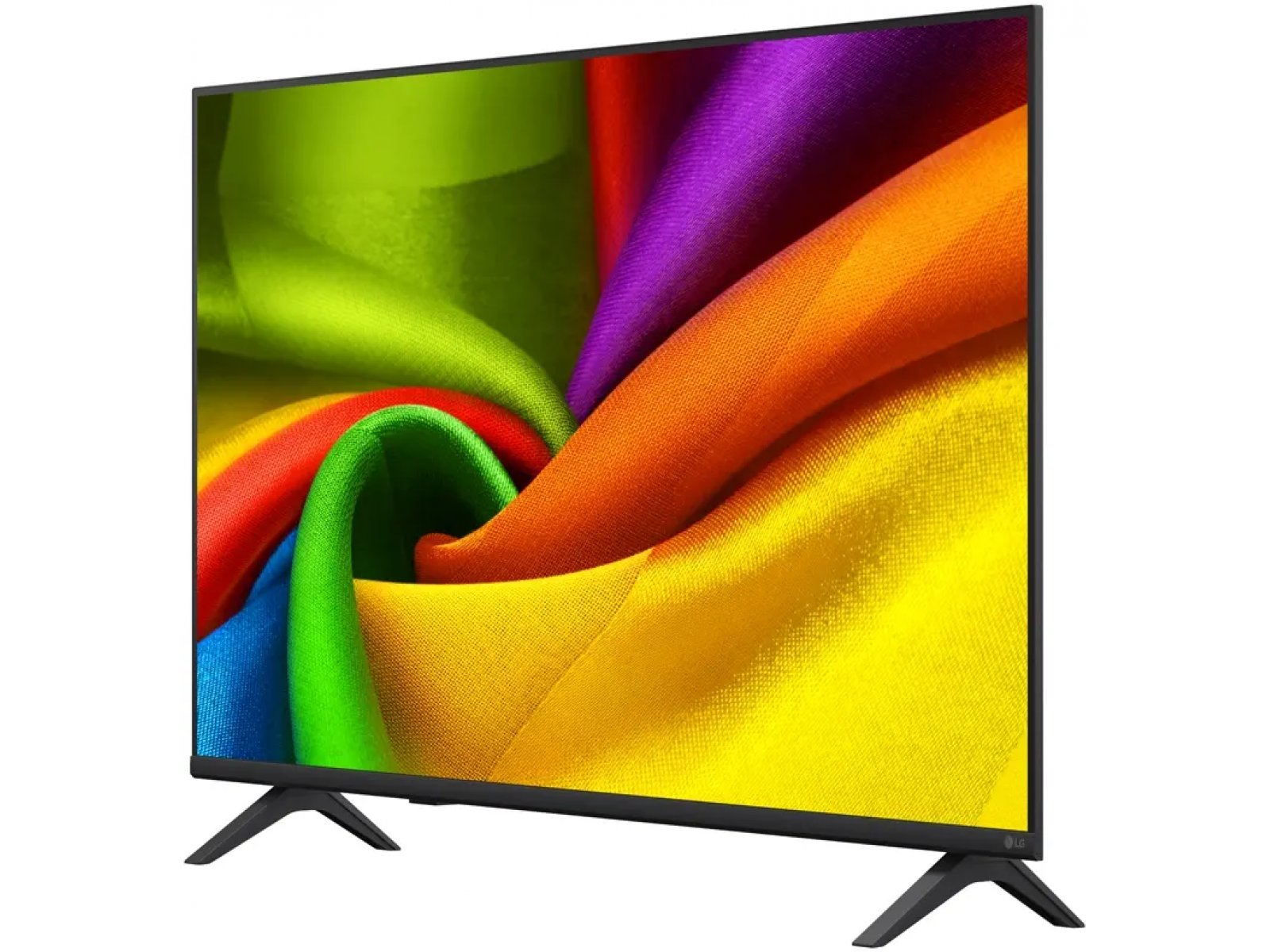 Телевизор LG 55NU900B6LA, фото 3