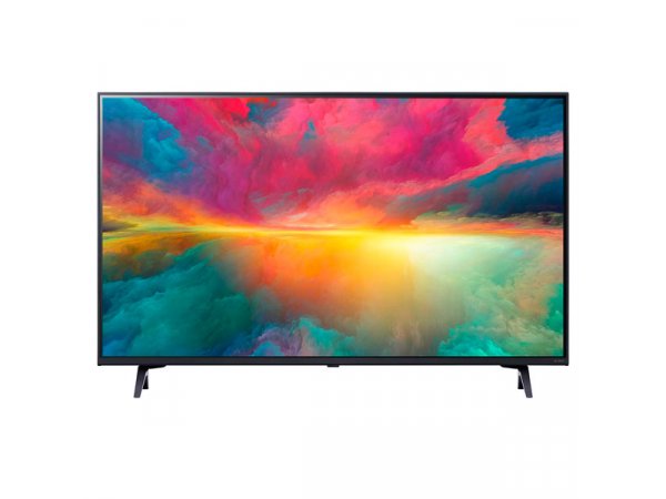 Телевизор LG 55QNED756RA, превью следующего фото