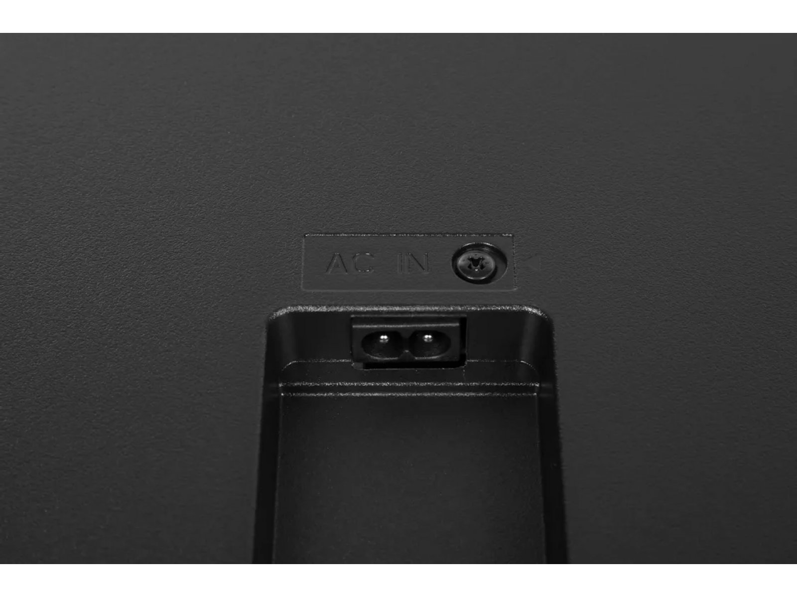 Телевизор LG 55QNED7EB, фото 6