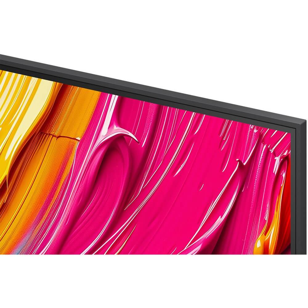 Телевизор LG 55QNED80A6A, фото 9