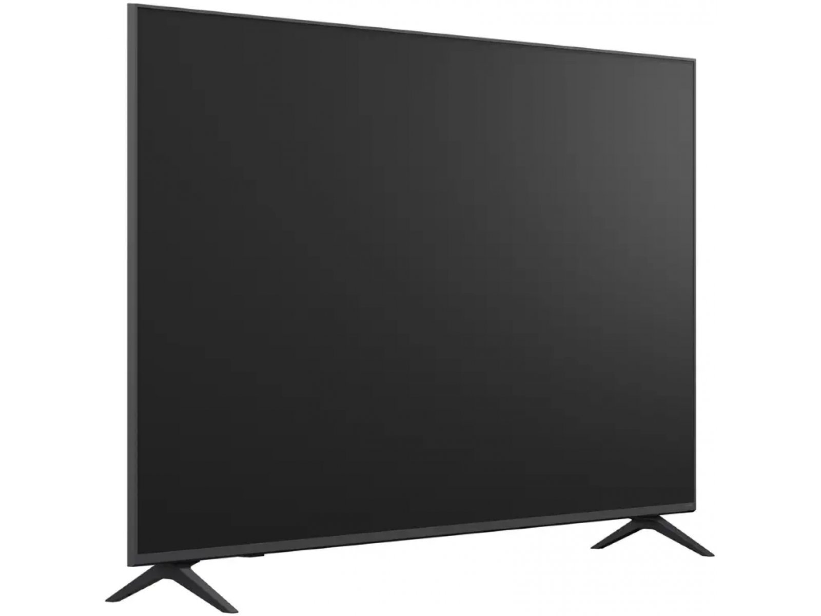 Телевизор LG 55QNED80B6B, фото 8