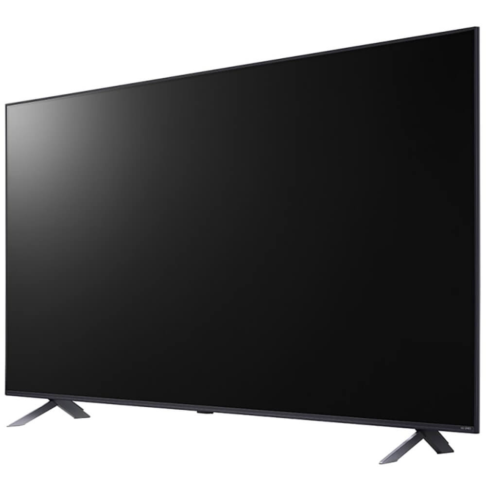 Телевизор LG 55QNED80T6A.ARUB, фото 4