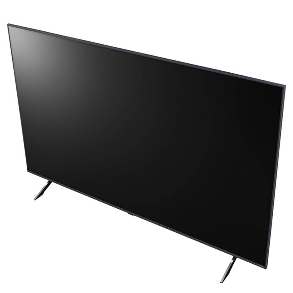 Телевизор LG 55QNED80T6A.ARUB, превью предыдущего фото