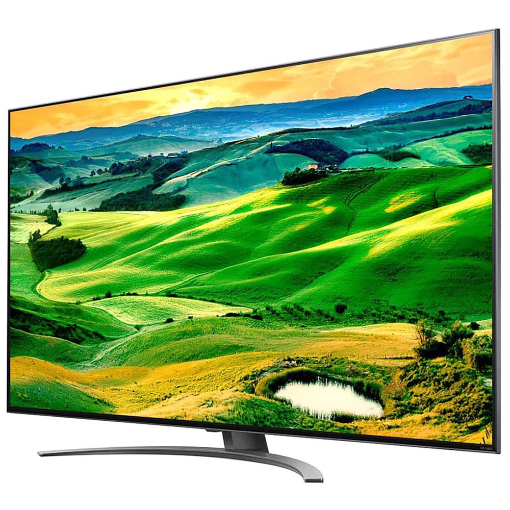 Телевизор LG 55QNED816QA, фото 3