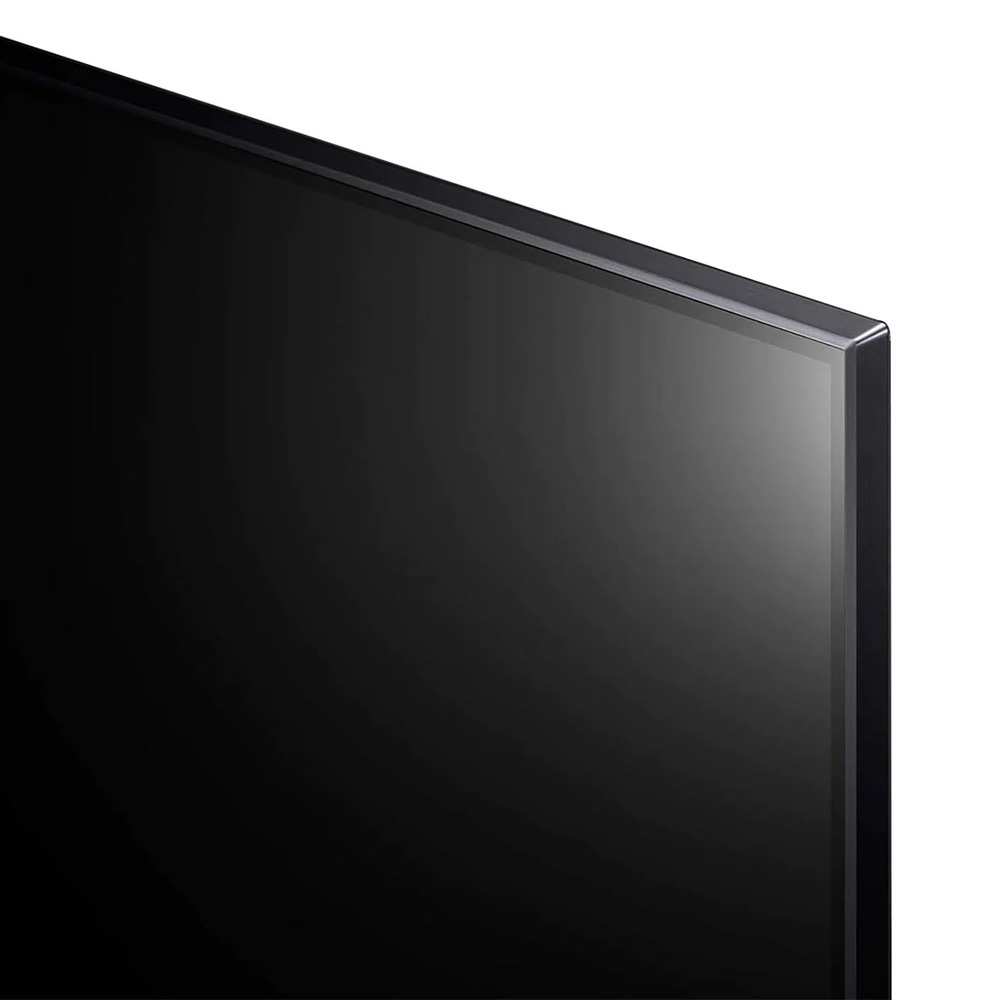 Телевизор LG 55QNED816QA, фото 4