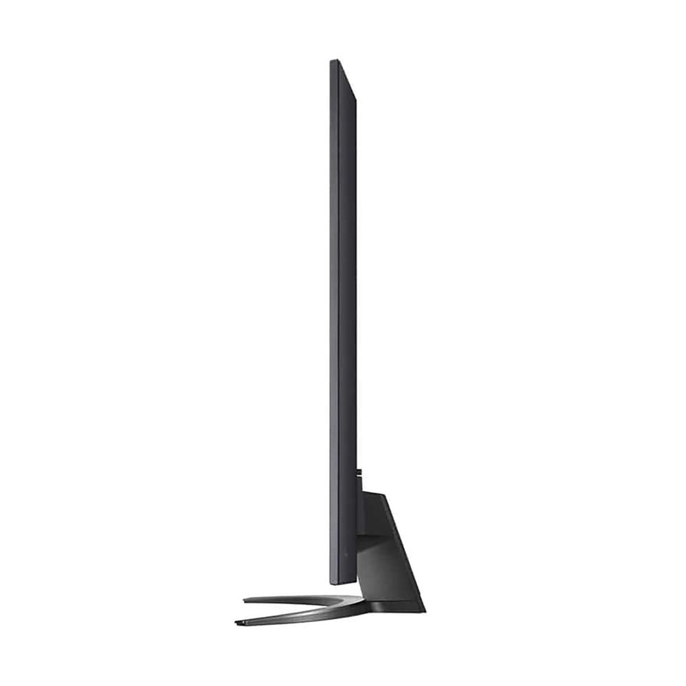 Телевизор LG 55QNED816QA, фото 5
