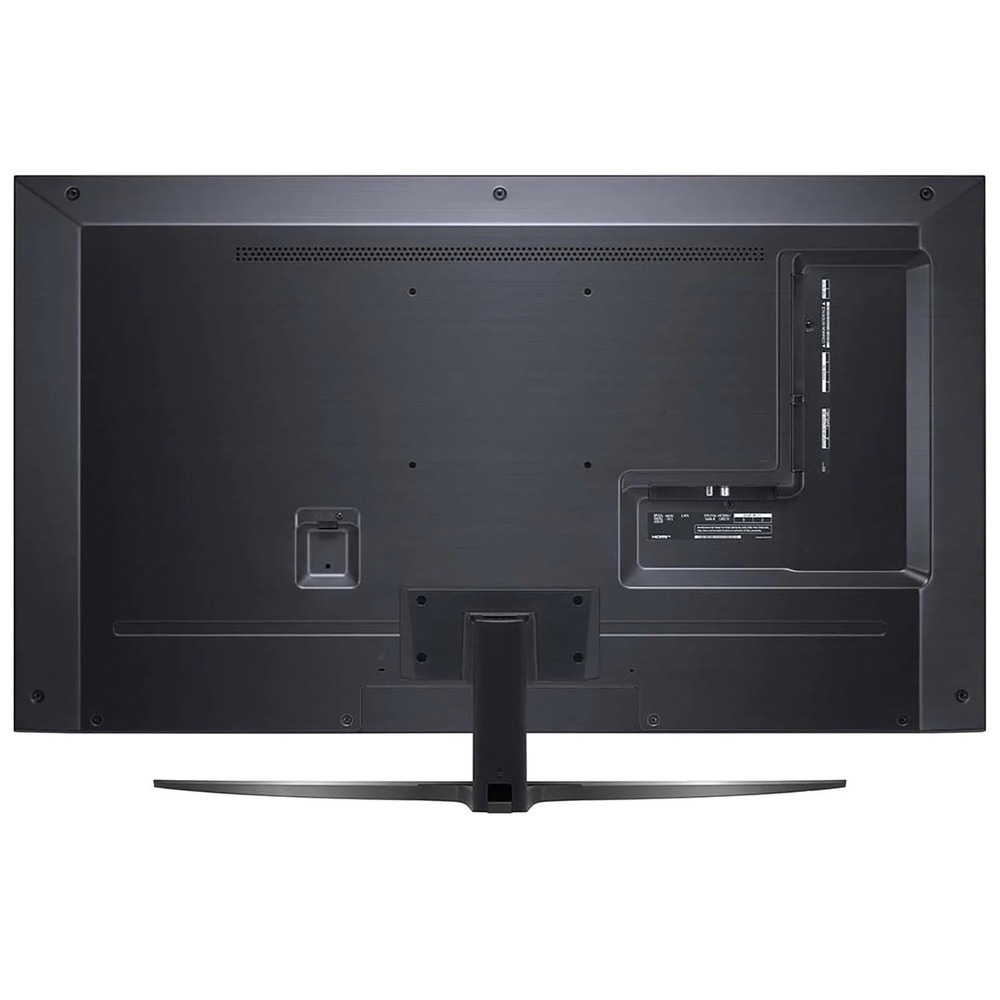Телевизор LG 55QNED816QA, фото 6