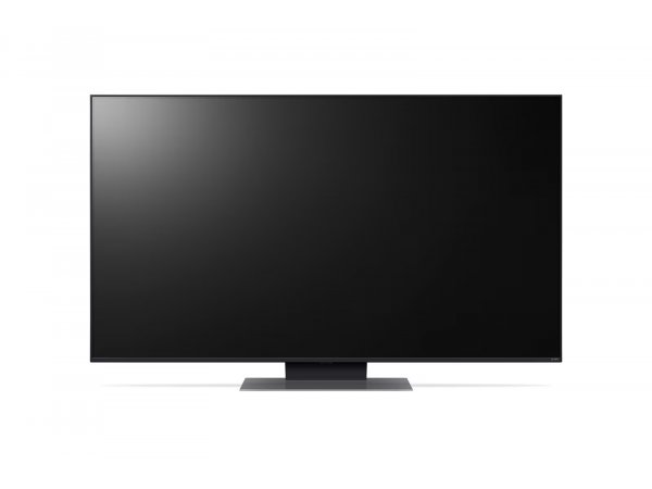 Телевизор LG 55QNED86T6A, фото 2