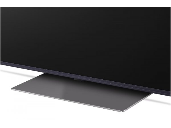 Телевизор LG 55QNED86T6A, фото 11
