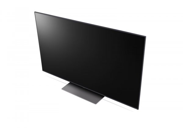 Телевизор LG 55QNED86T6A, фото 12