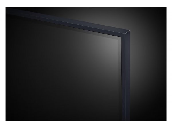 Телевизор LG 55QNED86T6A, фото 14