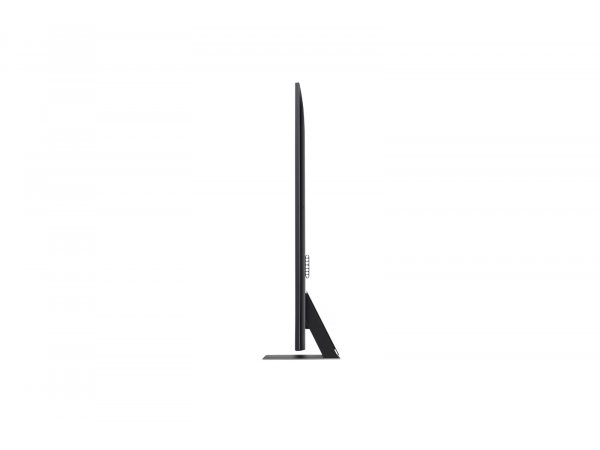Телевизор LG 55QNED86T6A, фото 5