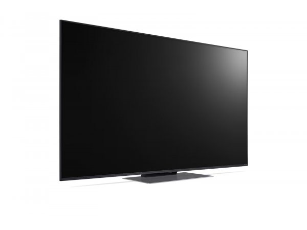 Телевизор LG 55QNED86T6A, фото 7