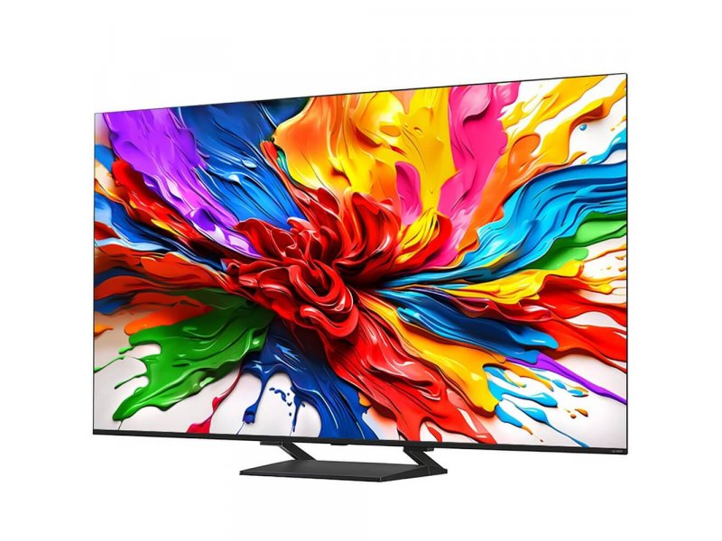 Телевизор LG 55QNED93A6A, фото 3